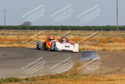 media/Apr-30-2023-CalClub SCCA (Sun) [[28405fd247]]/Group 2/Star Mazda Exit/